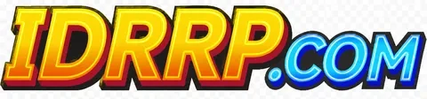 idrrp - Kanal Resmi Indonesia